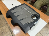 Oto Çıkma Parça / Volkswagen / Caddy / Motor / Motor Kapağı / Çıkma Parça 