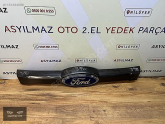 FORD FOCUS 3 ÖN PANJUR ORJİNAL OEM:BM51-BA133-B