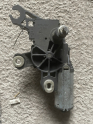 Oto Çıkma Parça / Volkswagen / Passat / Oto Cam / Cam Motoru / Çıkma Parça 