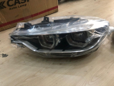 BMW 3 SERİSİ F30 LCİ SOL FAR 7453481-01