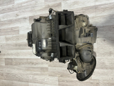 Oto Çıkma Parça / Peugeot / 301 / Kalorifer / Kalorifer Kutusu / Çıkma Parça 