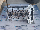 Oto Çıkma Parça / Bmw / 5 Serisi / Motor / Silindir Kapağı / Çıkma Parça 