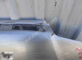 Oto Çıkma Parça / Fiat / Palio / Kaporta & Karoser / Kaput / Çıkma Parça 