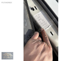 Oto Çıkma Parça / Volkswagen / Golf / Kaporta & Karoser / Sol Arka Kapı / Çıkma Parça 