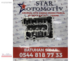 Oto Çıkma Parça / Opel / Astra / Motor / Silindir Kapağı / Çıkma Parça 