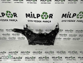 Oto Çıkma Parça / Fiat / Egea / Alt Takım / Travers / Çıkma Parça 