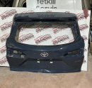 Oto Çıkma Parça / Toyota / Corolla / Kaporta & Karoser / Bagaj Kapağı / Çıkma Parça 
