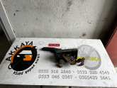 Oto Çıkma Parça / Opel / Combo / Fren / El Fren Tabancası / Çıkma Parça 