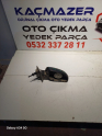 Oto Çıkma Parça / Hyundai / i20 / Ayna / Sağ Dış Ayna / Çıkma Parça 