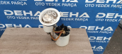 AUDİ A6 A7 BENZİNLİ YAKIT DEPO POMPASI  ŞAMANDIRA 4G0 919 051