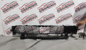 Oto Çıkma Parça / Peugeot / 3008 / Tampon / Tampon Izgarası / Çıkma Parça 