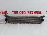 Oto Çıkma Parça / Mercedes / Vito / Alt Takım / Radyatör Traversi / Çıkma Parça 