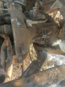 Oto Çıkma Parça / Opel / Vectra / Şanzıman / Şanzıman Komple / Çıkma Parça 