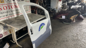 Oto Çıkma Parça / Fiat / Fiorino / Kaporta & Karoser / Sağ Ön Kapı / Çıkma Parça 