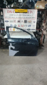 2003-2008 OPEL İNSİGNİA SAĞ ÖN KAPI
