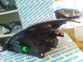 Oto Çıkma Parça / Ford / Fiesta / Far & Stop / Sağ Ön Far / Çıkma Parça 