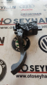 Oto Çıkma Parça / Volkswagen / T-Cross / Koltuk & Döşeme / Pedal / Çıkma Parça 