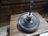 Oto Çıkma Parça / Opel / Astra / Fren / Westinghouse / Çıkma Parça 