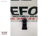 Oto Çıkma Parça / Honda / CR-V / Far & Stop / Far Düğmesi / Sıfır Parça 