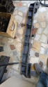 Peugeot 306 arka tampon desteği 9614423080 Dkn