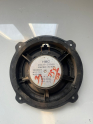 Oto Çıkma Parça / Hyundai / ix35 / Teyp / Hoparlör / Çıkma Parça 