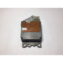 Nissan Tiida Airbag Beyni 28556ED000