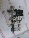 Oto Çıkma Parça / Renault / Clio / Motor / Mazot Pompası / Çıkma Parça 