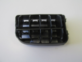 Oto Çıkma Parça / Renault / R 19 / Tampon / Tampon Reflektör / Sıfır Parça 