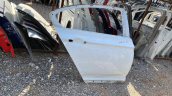 Oto Çıkma Parça / Volkswagen / Passat / Kaporta & Karoser / Sağ Arka Kapı / Çıkma Parça 