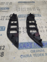 Oto Çıkma Parça / Toyota / Yaris / Oto Cam / Düğme Çerçevesi / Çıkma Parça 