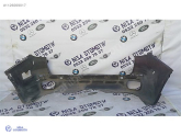 Oto Çıkma Parça / Bmw / X5 / Tampon / Arka Tampon / Çıkma Parça 