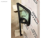 Oto Çıkma Parça / Peugeot / Rifter / Oto Cam / Ön Cam / Sıfır Parça 