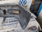 Oto Çıkma Parça / Nissan / Almera / Tampon / Ön Tampon / Çıkma Parça 