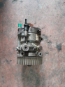 Oto Çıkma Parça / Renault / R 21 / Motor / Mazot Pompası / Çıkma Parça 
