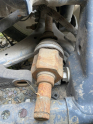 Oto Çıkma Parça / Land Rover / Range Rover / Alt Takım / Aks / Çıkma Parça 