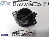 Oto Çıkma Parça / Skoda / Fabia / Motor / Hava Akışmetre / Sıfır Parça 