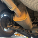 Oto Çıkma Parça / Fiat / Egea / Far & Stop / Sol Arka Stop / Çıkma Parça 