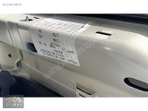 Oto Çıkma Parça / Volkswagen / Golf / Kaporta & Karoser / Bagaj Kapağı / Çıkma Parça 