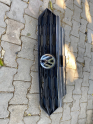 Volkswagen t-roc panjur çıkma orjinal 2ga 853 343 b