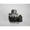 Lancia Delta ABS Beyni 16882708 51848061