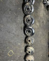 Oto Çıkma Parça / Opel / Corsa / Fren / Westinghouse / Çıkma Parça 