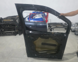 Oto Çıkma Parça / Peugeot / Rifter / Kaporta & Karoser / Sol Ön Kapı / Çıkma Parça 