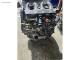 Oto Çıkma Parça / Peugeot / Partner / Motor / Motor (komple) / Çıkma Parça 