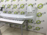 Oto Çıkma Parça / Skoda / Kamiq / Tampon / Arka Tampon / Çıkma Parça 