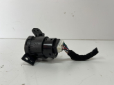 Oto Çıkma Parça / Hyundai / Tucson / Far & Stop / Far Düğmesi / Çıkma Parça 
