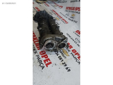 Oto Çıkma Parça / Rover / 45 / Direksiyon / Direksiyon Kapağı / Çıkma Parça 