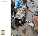Oto Çıkma Parça / Opel / Astra / Vites / Vites Konsolu / Çıkma Parça 