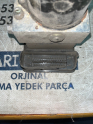 Oto Çıkma Parça / Audi / A3 / ABS / ABS Beyni / Çıkma Parça 
