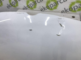 Oto Çıkma Parça / Volkswagen / Golf / Kaporta & Karoser / Kaput / Çıkma Parça 