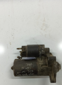 Oto Çıkma Parça / Peugeot / 205 / Elektrik / Marş Motoru / Çıkma Parça 